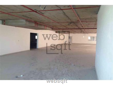 Commercial Office Space for Sale in Hyderabad
